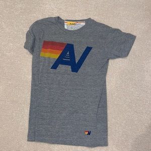 Aviator Nation Tshirt